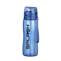 IRIS RIO TRITAN kulacs 750ml TP-496 #2