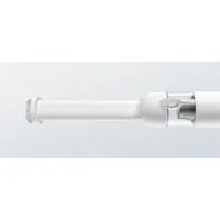 Xiaomi Mi Vacuum Cleaner Mini BHR5156EU hordozható kézi porszívó #7