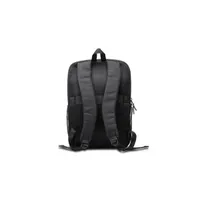 Kensington K60392WW EQ 16" fekete notebook hátizsák #2