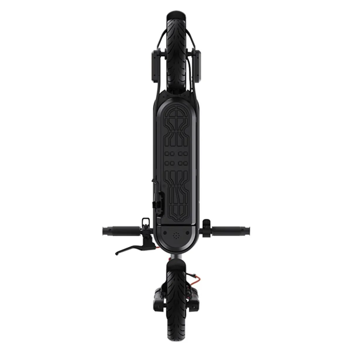 Xiaomi BHR9603GL Electric Scooter Elite GL elektromos roller #7