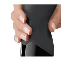 Bosch MS6CB61V1 ErgoMixx 3in1 fekete botmixer szett #3