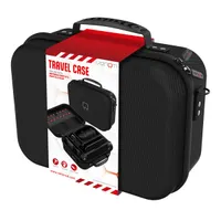 Venom VS4935 Nintendo Switch 2/Switch/OLED utazó táska #5