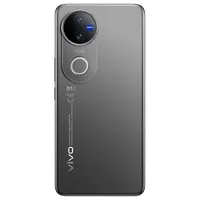 Vivo V50 6,77" 5G 12/512GB DualSIM fekete okostelefon #4