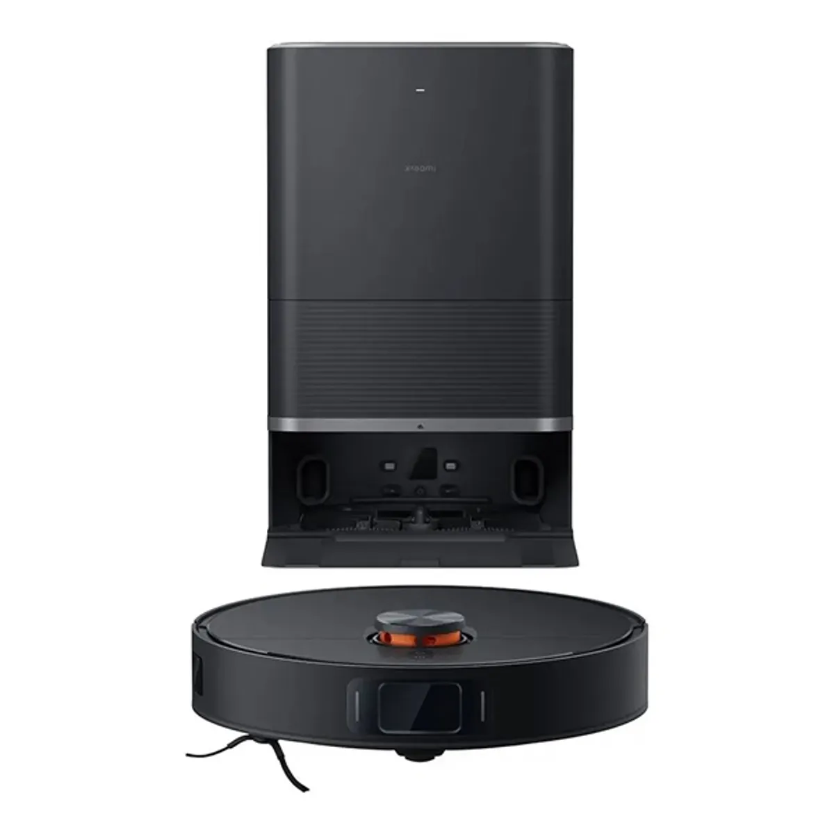 Xiaomi BHR9220EU X20 Max okos robotporszívó #3