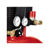 Einhell 4010460 TE-AC 230/24 kompresszor #2