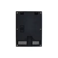 Dahua VTO2202F-P-S3 egylakásos/2MP/IK07/PoE/Villa/kültéri egység/IP video kaputelefon #4