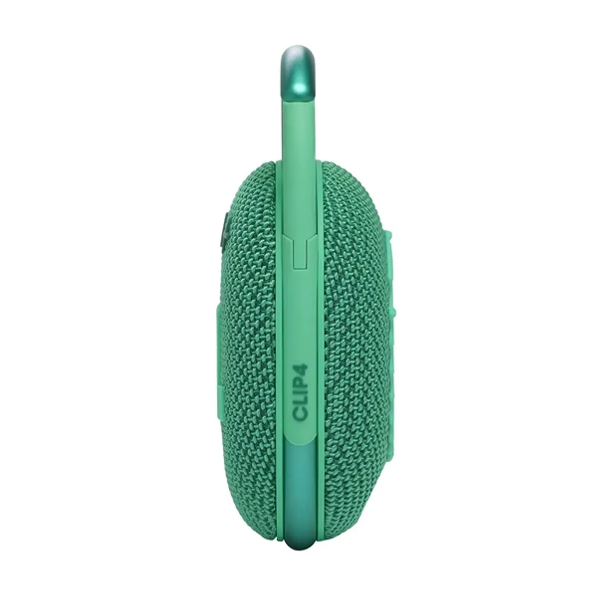 JBL CLIP4 ECO Bluetooth zöld hangszóró #5