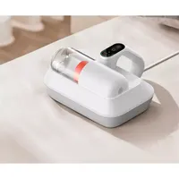 Xiaomi Dust Mite Vacuum Cleaner Pro EU poratka porszívó #5