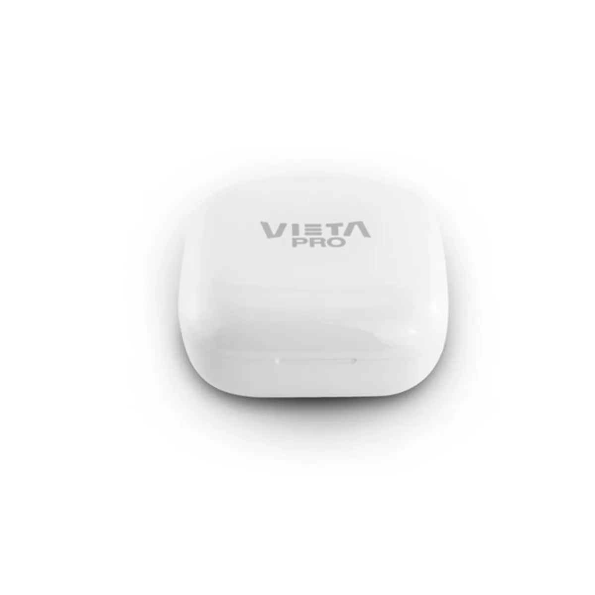 Vieta Pro VAQ-TWS31WH FEEL True Wireless Bluetooth fehér fülhallgató #5