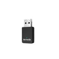Tenda U11 AX900 Wi-Fi 6 Dual Band vezeték nélküli USB adapter #3