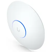Ubiquiti UniFi U7-LR 802.11be Wi-Fi 7 Long-Range Dual-band beltéri Access Point #7