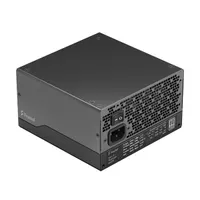 Fractal Design Ion+ 2 650W (660W) 80+ Platinum ventillátorral moduláris dobozos tápegység #6