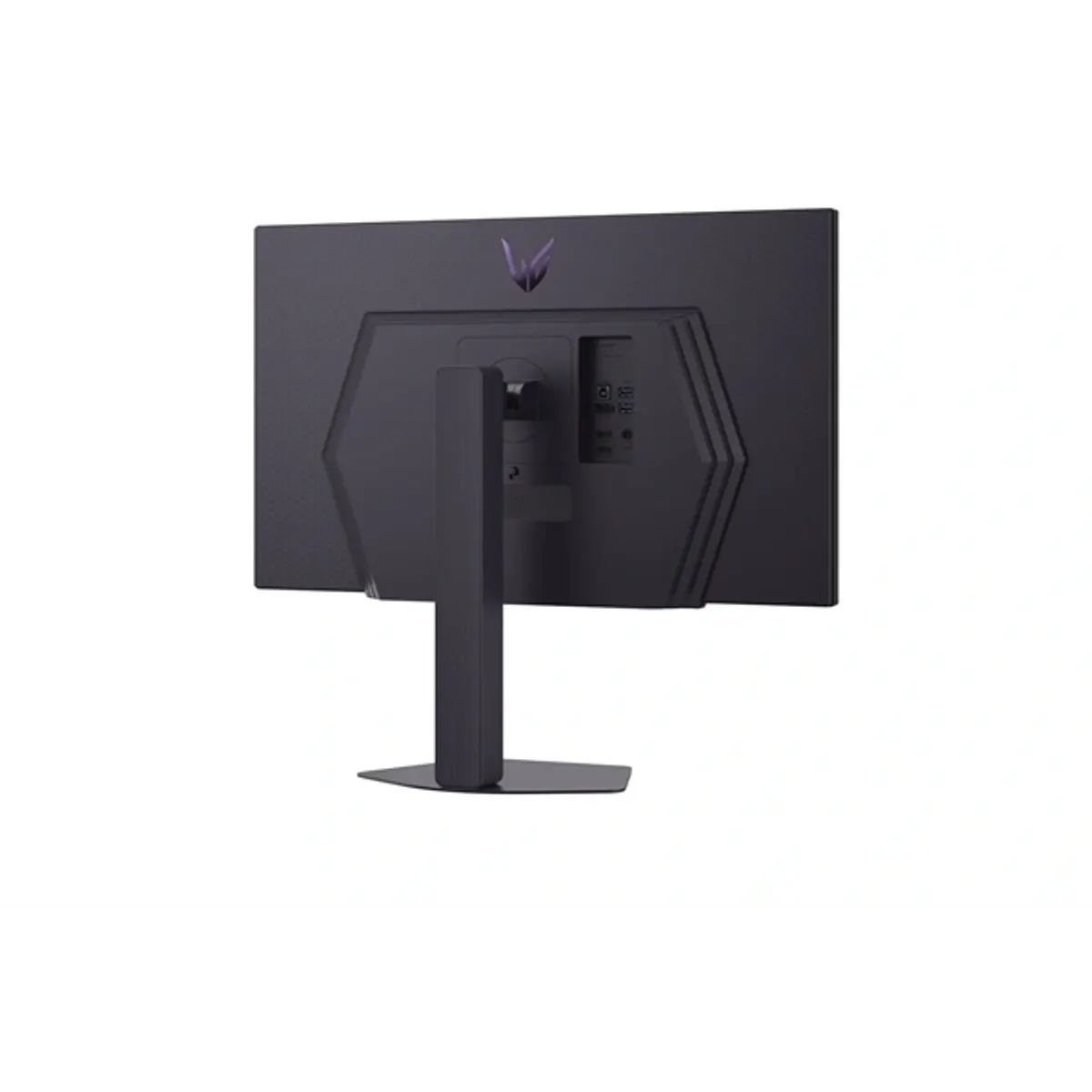 LG 27" 27G810A-B.AEU 4K UHD IPS 180Hz HDMI/DP/USB gamer monitor #8