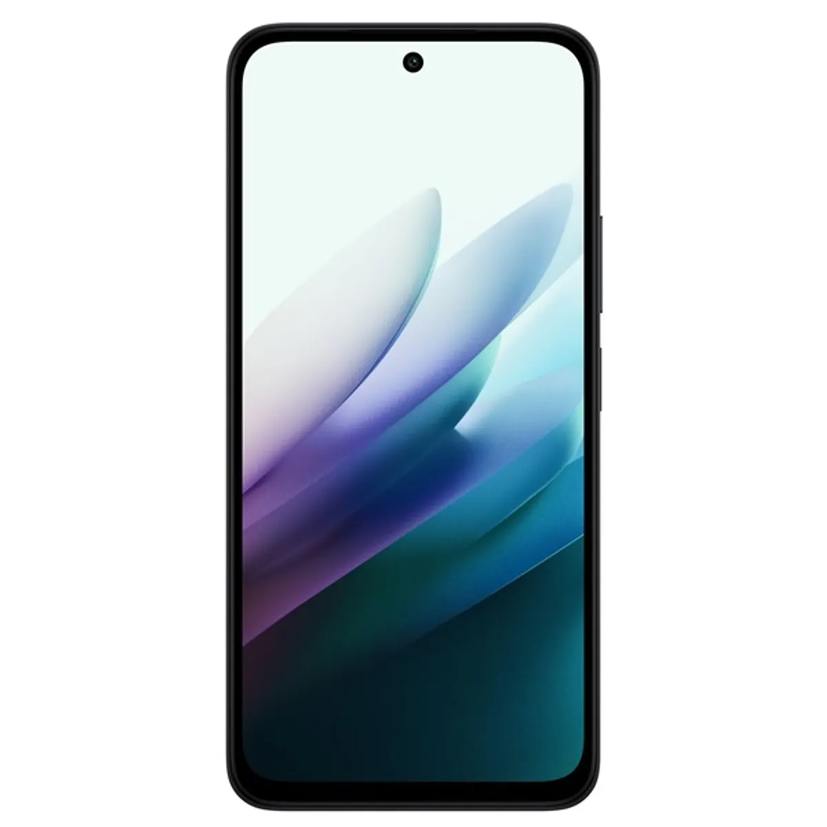 Xiaomi Redmi 15 6,9" LTE 6/128GB DualSIM fekete okostelefon #1