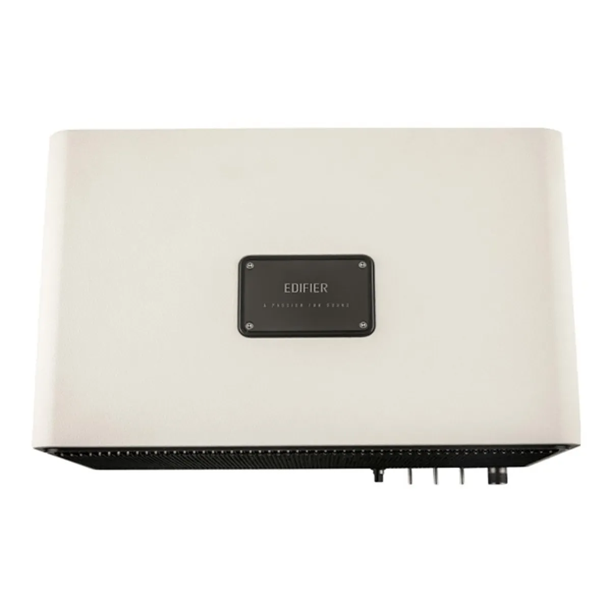 Edifier S300 bézs hangszóró #4