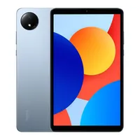 Xiaomi Redmi Pad SE 8,7" 4/128GB kék Wi-Fi + LTE tablet #1