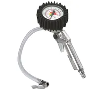 Einhell 4020577 10 részes kompresszor szett #5