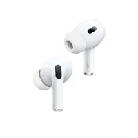 Apple AirPods Pro 2 USB-C True Wireless Bluetooth fülhallgató és Magsafe töltőtok #2