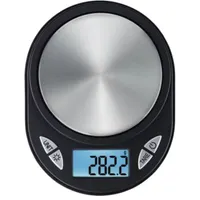 Xavax "Jewel" ékszermérleg #1