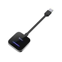 Tracer CarLink Pro fekete auto adapter #3