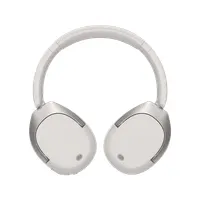 Edifier W830NB ANC fehér vezeték nélküli fejhallgató #4