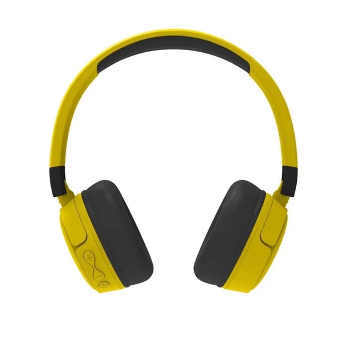 OTL PK1315 Pokémon Pikachu vezeték nélküli gyerek fejhallgató #2