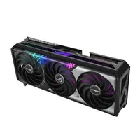 ASUS ROG Strix GeForce RTX 5070 OC nVidia 12GB DDR7 PCIe videókártya #6