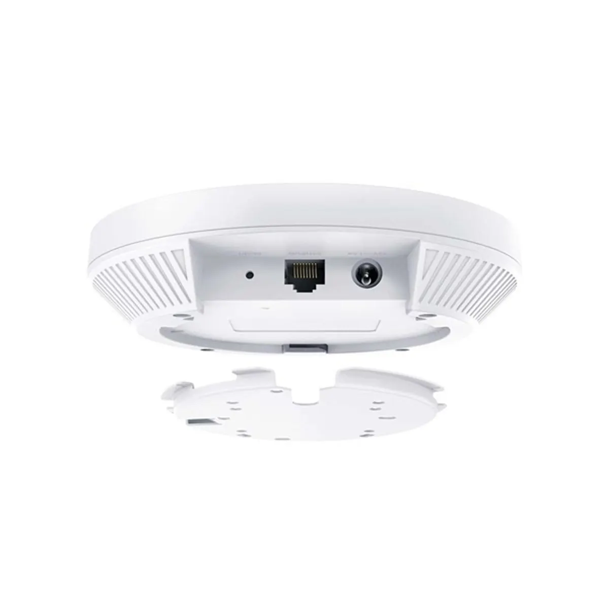 TP-Link EAP613 AX1800 Dual-Band Wi-Fi 6 Vezeték nélküli beltéri Gigabit Access Point #6