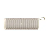 Xiaomi QBH4370GL Sound Outdoor Gold S29H-GL arany Bluetooth hangszóró #2