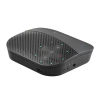 Logitech P710e Mobile Speakerphone Bluetooth NFC kihangosító #2