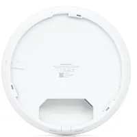 Ubiquiti UniFi U7-Pro-Max 802.11be Wi-Fi 7 Tri-band beltéri Access Point #3