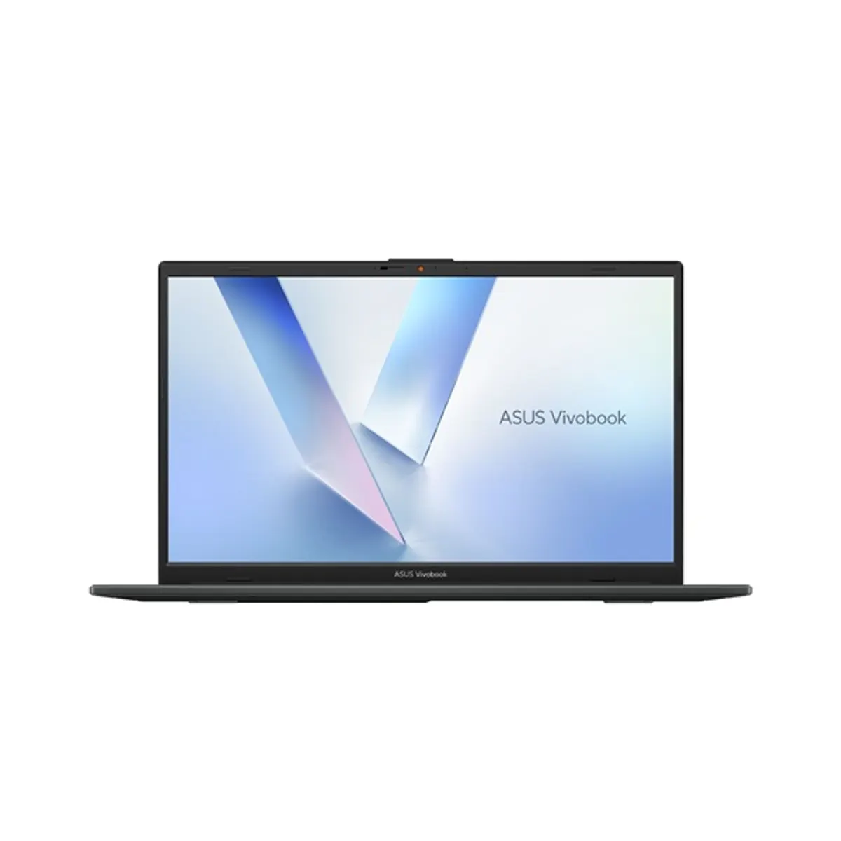 Asus Vivobook Go E1504FA-NJ2828 15,6"FHD/AMD Ryzen 5 7520U/8GB/512GB/Int.VGA/FreeDOS/fekete laptop #2