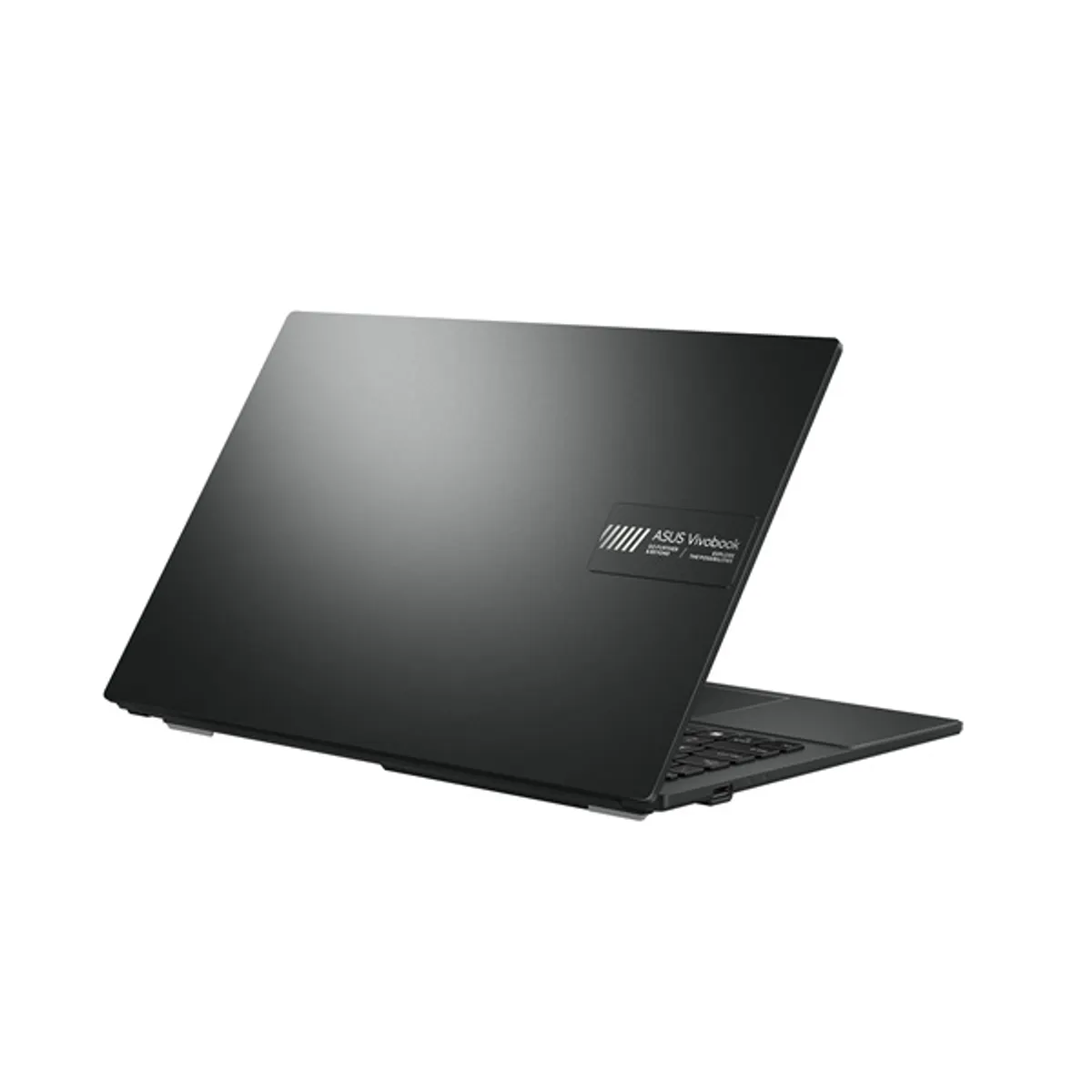 Asus Vivobook Go E1504GA-NJ863 15,6"FHD/Intel Core i3 N305/8GB/512GB/Int.VGA/FreeDOS/fekete laptop #8