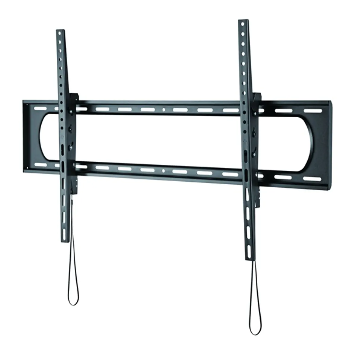 Stansson WM-60120-10 60"-120" dönthető fali konzol #3