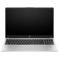 HP 255 G10 15,6"FHD/AMD Ryzen 3 7335U/8GB/512GB/Int.VGA/FreeDOS/ezüst laptop #1