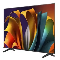 Hisense 55" 55A6N 4K UHD Smart LED TV #4