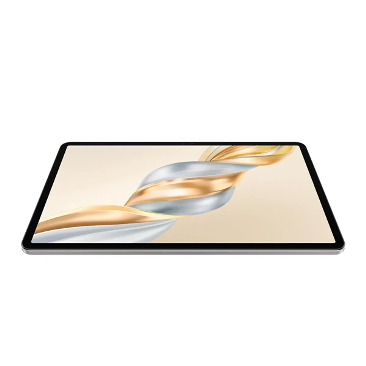 Honor Pad X9a 11,5" 6/128GB szürke Wi-Fi tablet #3