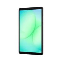 Samsung Galaxy Tab A11 (X135F) 8,7" 8/128GB szürke Wi-Fi + LTE tablet #4