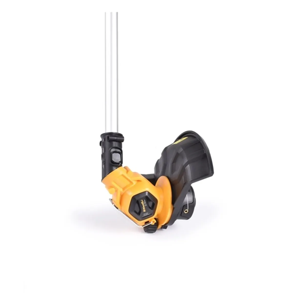 Riwall RALT 2320 SET 20 V akkumulátoros szegélyvágó #3