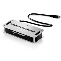 Thrustmaster 4060091 TM Sim HUB kormány kiegésztő #1