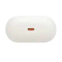 Baseus Bowie EZ10 True Wireless Bluetooth fehér fülhallgató #4