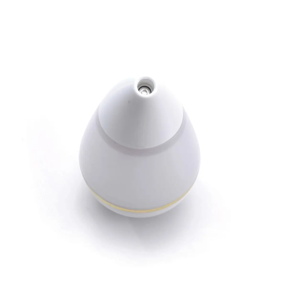 TOO HMF-AD-120W ultrahangos illóolaj párásító #4