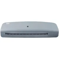 Office Depot/Viking MGA3LEU A3 laminálógép #10