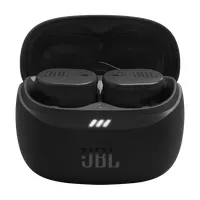 JBL Tune Buds 2 True Wireless Bluetooth zajszűrős fekete fülhallgató #6