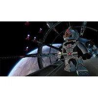 LEGO Batman 3 Beyond Gotham PC játékszoftver #3