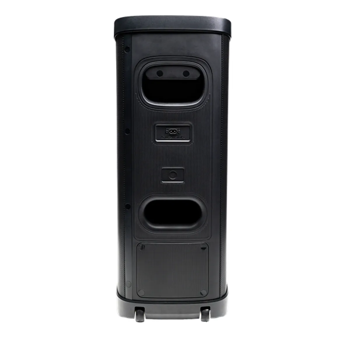 VIVAX BS-1300 Bluetooth karaoke hangszóró #5