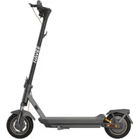 Navee GT3 elektromos roller