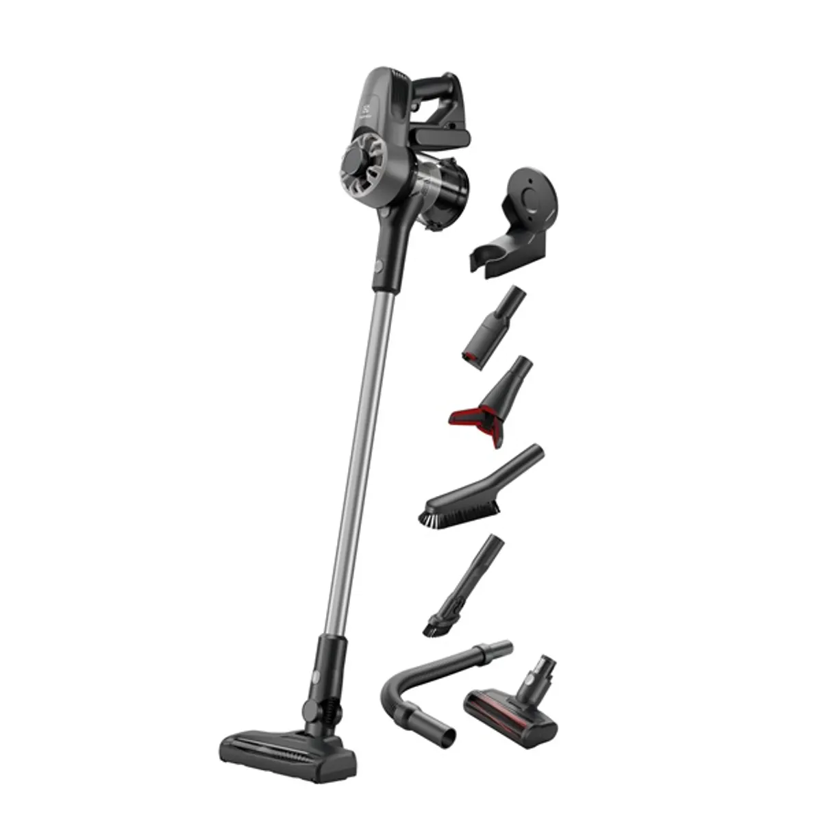 Electrolux EP31CB21GP Clean 300 vezeték nélküli álló porszívó #2