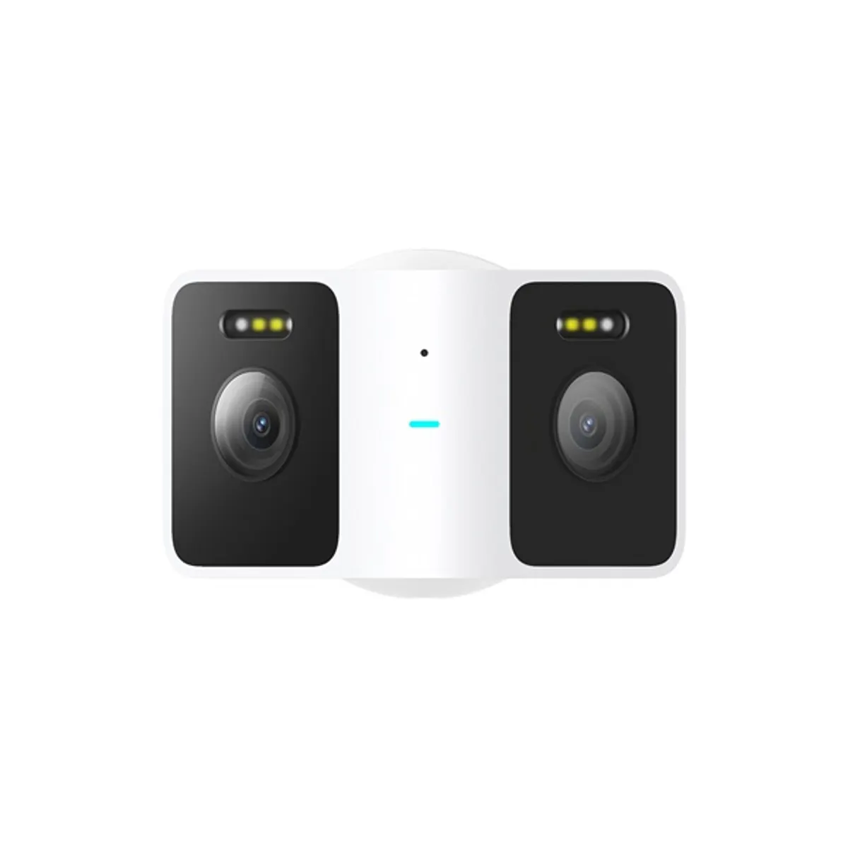 Xiaomi BHR07UIEU Outdoor Camera CW100 Dual kültéri kamera #3