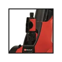 Einhell 3424200 PXC PICOBELLA Solo akku és töltő nélkül akkumulátoros tisztítókefe #3